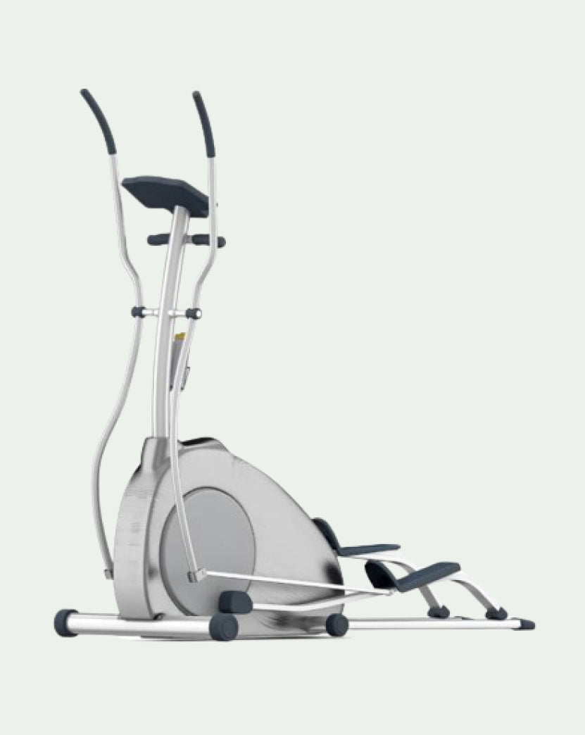 Elliptical Cross Trainer