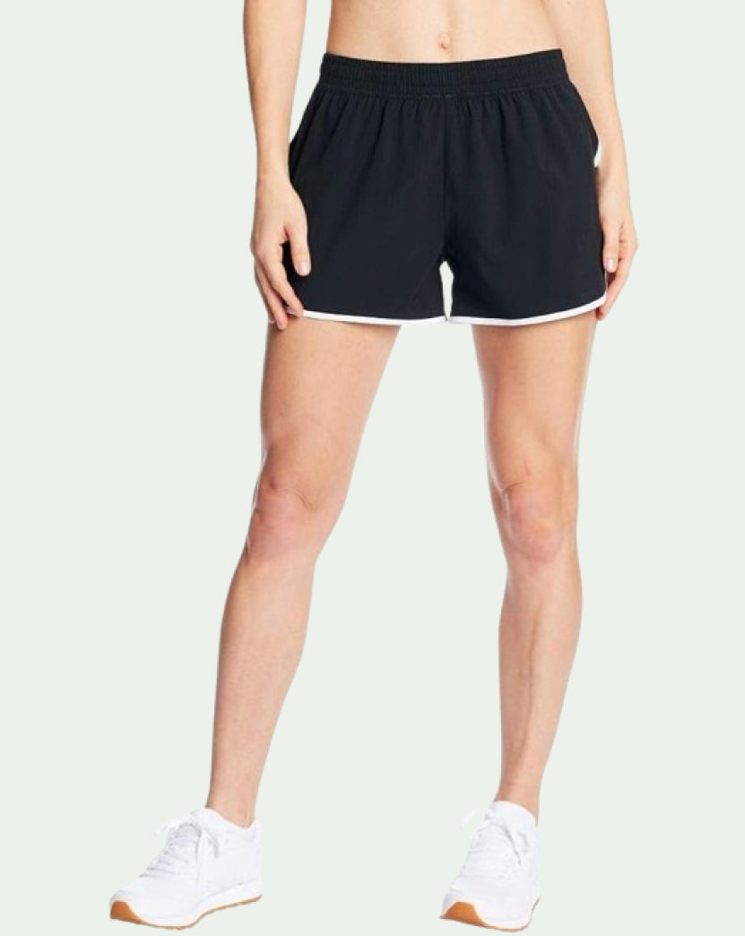 Women’s Athletic Shorts