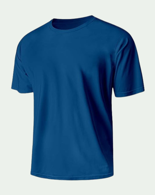 Men's Sport T-Shirt