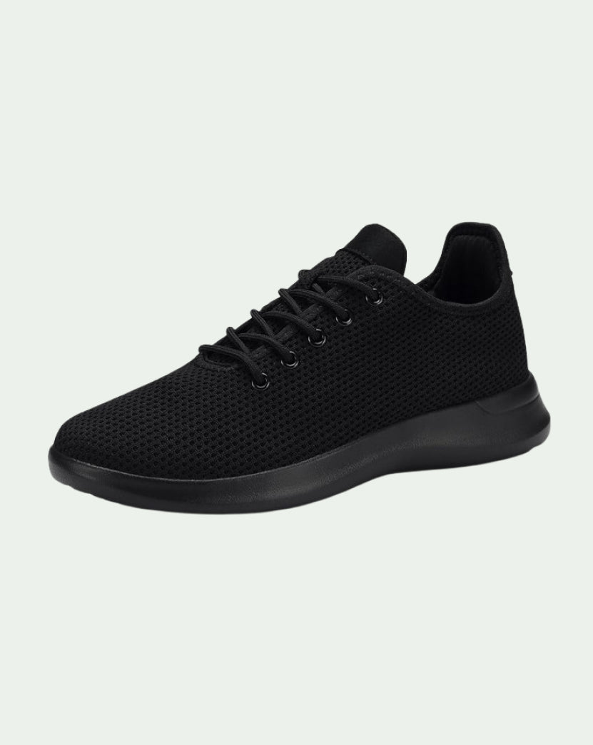 Men’s Running Sneakers