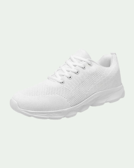 Women’s Running Sneakers