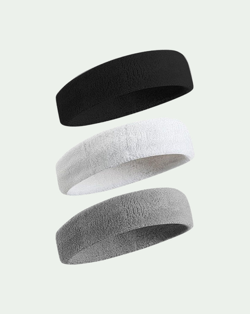 Sports Headbands