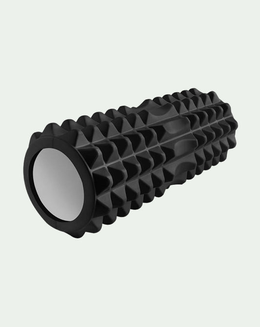 Foam Roller