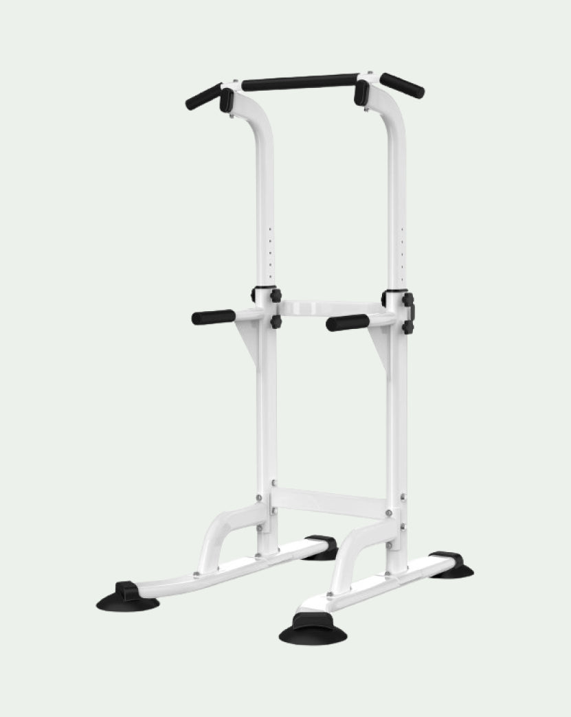 Pull Up Bar Equipment