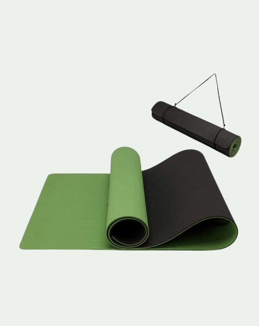 Yoga Mat