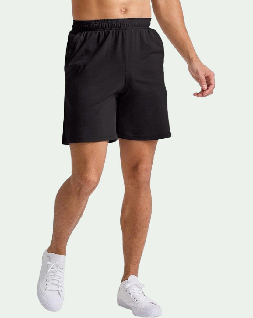 Men’s Sport Shorts